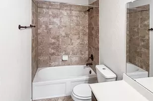 25310 Evergreen Bend Dr, Spring, TX 77389 - Photo 28