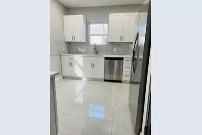 2511 Arbor St Street, Houston, TX 77004 - Photo 4