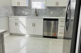 2511 Arbor St St, Houston, TX 77004 - Photo 4