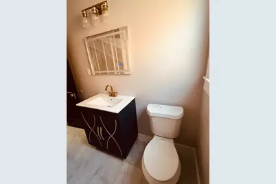 2511 Arbor St Street, Houston, TX 77004 - Photo 8