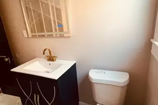 2511 Arbor St St, Houston, TX 77004 - Photo 8