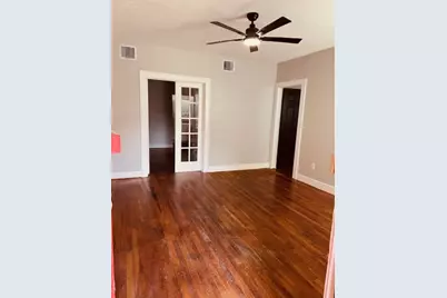 2511 Arbor St Street, Houston, TX 77004 - Photo 2