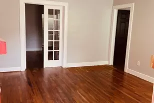 2511 Arbor St St, Houston, TX 77004 - Photo 2