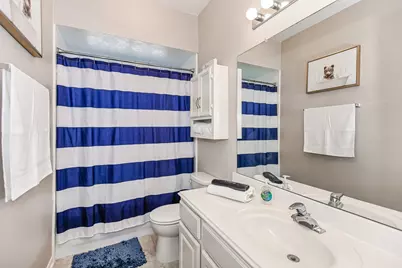 2833 Trevino Court, Friendswood, TX 77546 - Photo 20