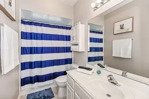 2833 Trevino Ct, Friendswood, TX 77546 - Photo 20