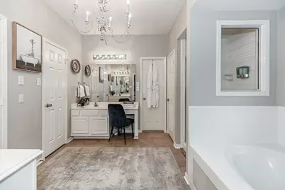 2833 Trevino Court, Friendswood, TX 77546 - Photo 16