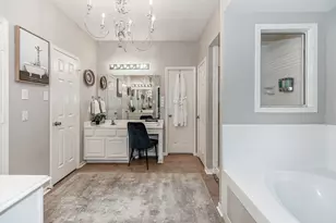 2833 Trevino Ct, Friendswood, TX 77546 - Photo 16