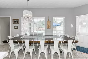2833 Trevino Ct, Friendswood, TX 77546 - Photo 12