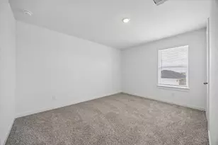 3306 Bonnie Hts St, Fulshear, TX 77441 - Photo 34