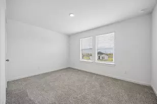 3306 Bonnie Hts St, Fulshear, TX 77441 - Photo 20