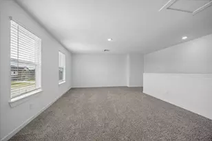 3306 Bonnie Hts St, Fulshear, TX 77441 - Photo 32