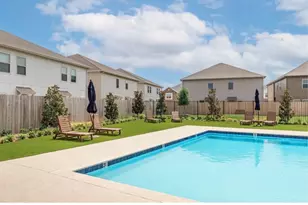 9914 Kilkenny St, Rosharon, TX 77583 - Photo 6