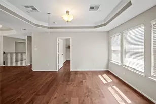 1714 Wickham Reach Dr, Spring, TX 77386 - Photo 38