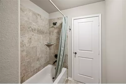1714 Wickham Reach Drive, Spring, TX 77386 - Photo 32
