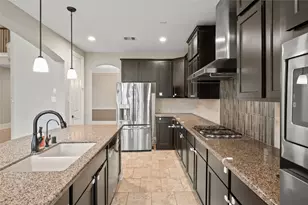 1714 Wickham Reach Dr, Spring, TX 77386 - Photo 16