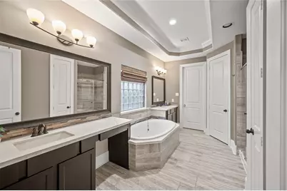 1714 Wickham Reach Drive, Spring, TX 77386 - Photo 22