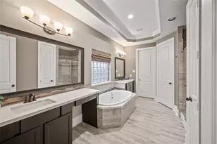 1714 Wickham Reach Dr, Spring, TX 77386 - Photo 22