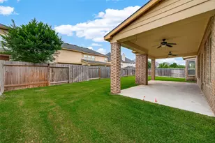 26214 Grace Hills Lane, Katy, TX 77494 - Photo 28