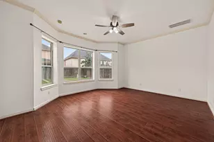 26214 Grace Hills Lane, Katy, TX 77494 - Photo 20