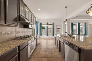 26214 Grace Hills Lane, Katy, TX 77494 - Photo 14