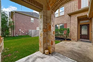 26214 Grace Hills Lane, Katy, TX 77494 - Photo 4