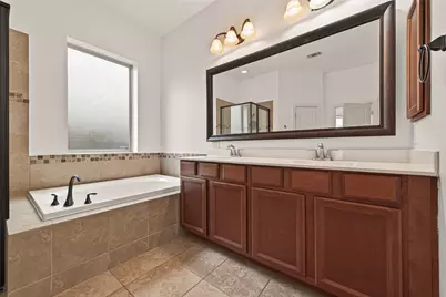 26214 Grace Hills Lane, Katy, TX 77494 - Photo 22