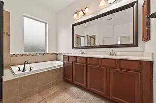 26214 Grace Hills Lane, Katy, TX 77494 - Photo 22