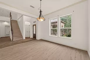 26214 Grace Hills Lane, Katy, TX 77494 - Photo 6