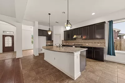 26214 Grace Hills Lane, Katy, TX 77494 - Photo 12