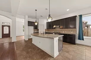 26214 Grace Hills Lane, Katy, TX 77494 - Photo 12
