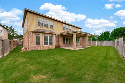 26214 Grace Hills Lane, Katy, TX 77494 - Photo 30