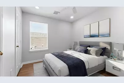 7018 Madison Trail, Houston, TX 77084 - Photo 26