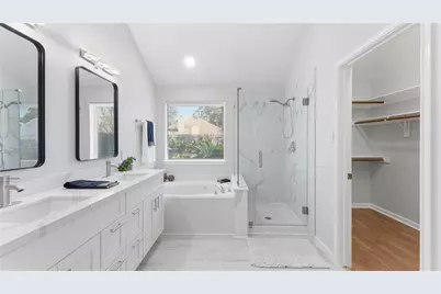 7018 Madison Trail, Houston, TX 77084 - Photo 32