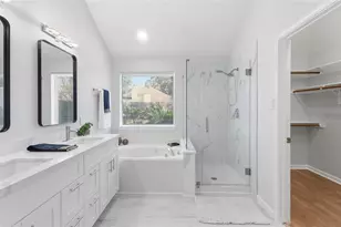 7018 Madison Trail, Houston, TX 77084 - Photo 32