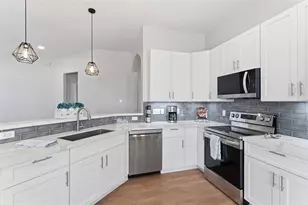 7018 Madison Trail, Houston, TX 77084 - Photo 14