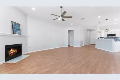 7018 Madison Trail, Houston, TX 77084 - Photo 28