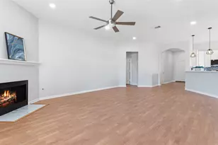 7018 Madison Trail, Houston, TX 77084 - Photo 28