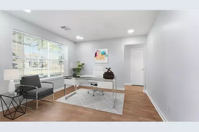 7018 Madison Trail, Houston, TX 77084 - Photo 4