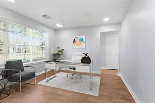 7018 Madison Trail, Houston, TX 77084 - Photo 4