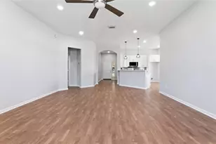 7018 Madison Trail, Houston, TX 77084 - Photo 22