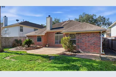 7018 Madison Trail, Houston, TX 77084 - Photo 42