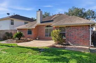 7018 Madison Trail, Houston, TX 77084 - Photo 42