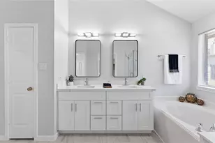 7018 Madison Trail, Houston, TX 77084 - Photo 34