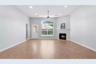 7018 Madison Trail, Houston, TX 77084 - Photo 8