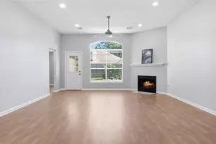 7018 Madison Trail, Houston, TX 77084 - Photo 8