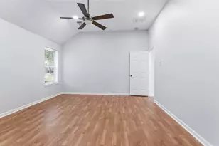 7018 Madison Trail, Houston, TX 77084 - Photo 36