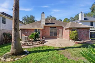 7018 Madison Trail, Houston, TX 77084 - Photo 38