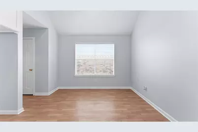 7018 Madison Trail, Houston, TX 77084 - Photo 16