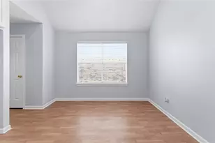 7018 Madison Trail, Houston, TX 77084 - Photo 16