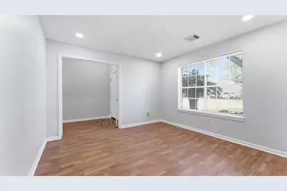 7018 Madison Trail, Houston, TX 77084 - Photo 6